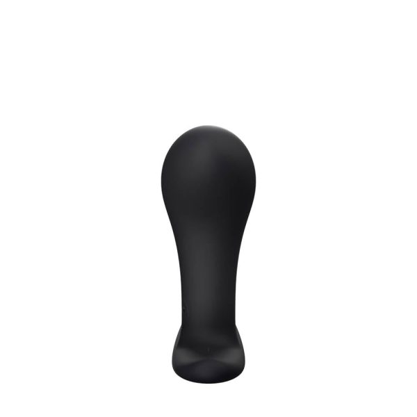 Bootie S Black ViPstore.hu - Erotika Webáruház - Szexshop 2