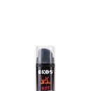 Hot Power Stimulation Gel 30 ml | ViPstore.hu - Erotika webáruház #1 - EAN 4035223186602 | SKU MEGSP18660