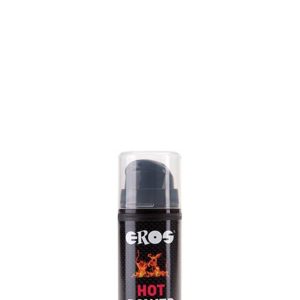 Hot Power Stimulation Gel 30 ml ViPstore.hu - Erotika Webáruház - Szexshop