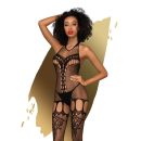 Fancy me S-L black | ViPstore.hu - Erotika webáruház #1 - EAN 4061504015460 | SKU PENTH00138