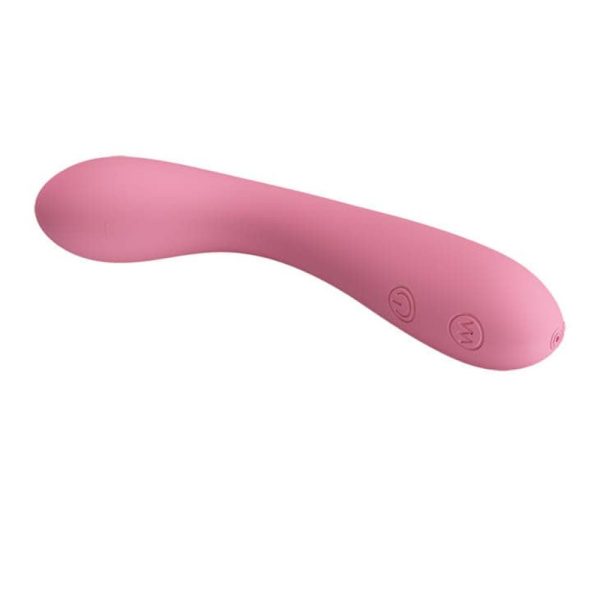 Pretty Love Gloria ViPstore.hu - Erotika Webáruház - Szexshop 4