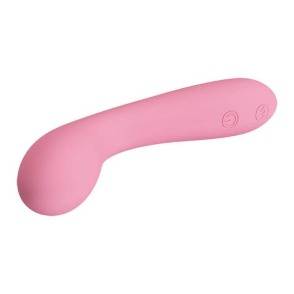 Pretty Love Gloria ViPstore.hu - Erotika Webáruház - Szexshop 5