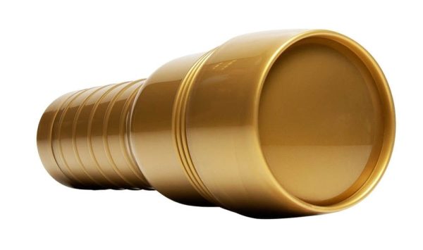 Fleshlight GO Stamina ViPstore.hu - Erotika Webáruház - Szexshop 2