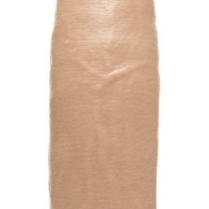 Fleshjack Boys Reno Gold Dildo ViPstore.hu - Erotika Webáruház - Szexshop 2
