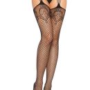 Extra Long Satin Gloves, white, O/S ViPstore.hu - Erotika Webáruház - Szexshop 33