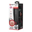 Malesation Silicone Plug Small ViPstore.hu - Erotika Webáruház - Szexshop 7