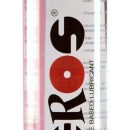 EROS® SILK Silicone Based Lubricant – Flasche 250 ml | ViPstore.hu - Erotika webáruház #1 - EAN 4035223152508 | SKU MEGAI15250