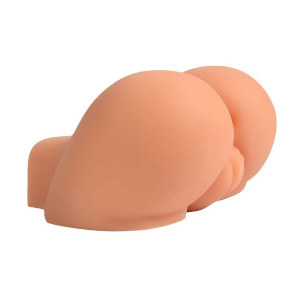 Emily Sexy Ass ViPstore.hu - Erotika Webáruház - Szexshop 3