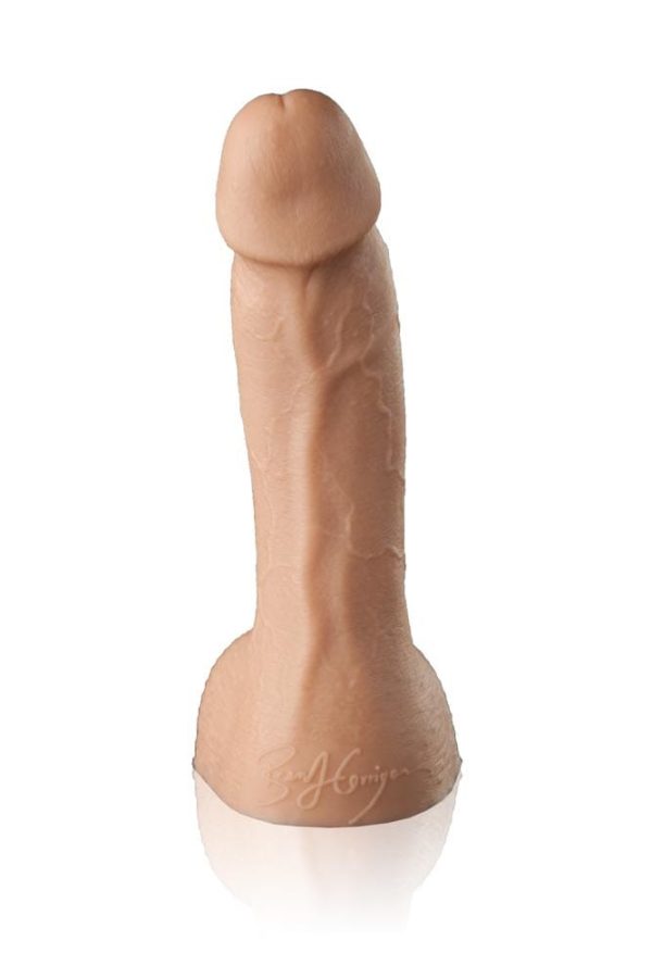 Brent Corrigan Dildo ViPstore.hu - Erotika Webáruház - Szexshop 2
