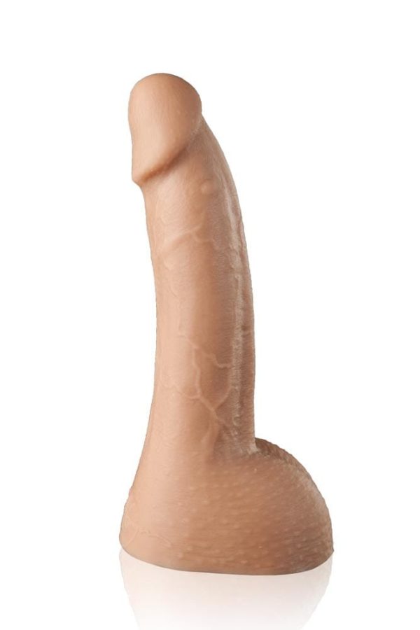 Brent Corrigan Dildo ViPstore.hu - Erotika Webáruház - Szexshop 3