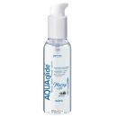 AQUAglide Massage + Glide neutral