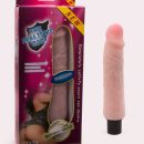 The Realistic Cock Flesh 2 | ViPstore.hu - Erotika webáruház #1 - EAN 5999560518085 | SKU DEBRA00258