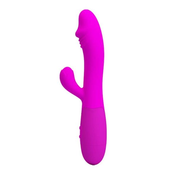Pretty Love Snappy Pink ViPstore.hu - Erotika Webáruház - Szexshop 4