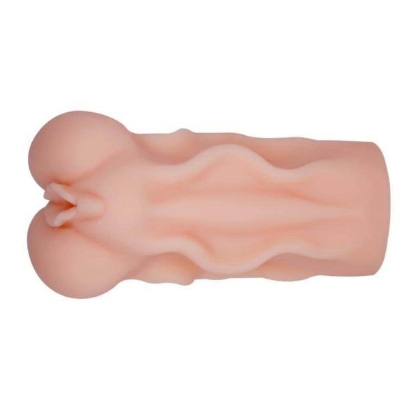 Crazy Bull Linda ViPstore.hu - Erotika Webáruház - Szexshop 3