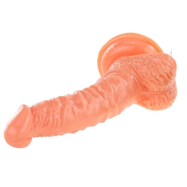 Super Rota Dong Flesh 4 ViPstore.hu - Erotika Webáruház - Szexshop 4