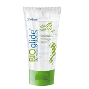 BIOglide neutral, 150 ml ViPstore.hu - Erotika Webáruház - Szexshop