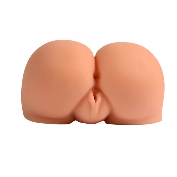 Emily Sexy Ass ViPstore.hu - Erotika Webáruház - Szexshop 2