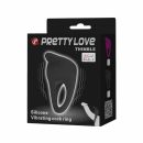 Pretty Love Magical Massager ViPstore.hu - Erotika Webáruház - Szexshop 39