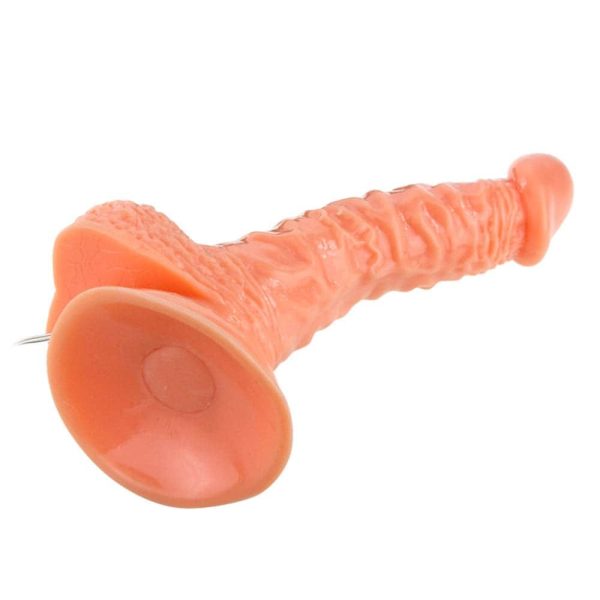 Super Rota Dong Flesh 4 ViPstore.hu - Erotika Webáruház - Szexshop 5