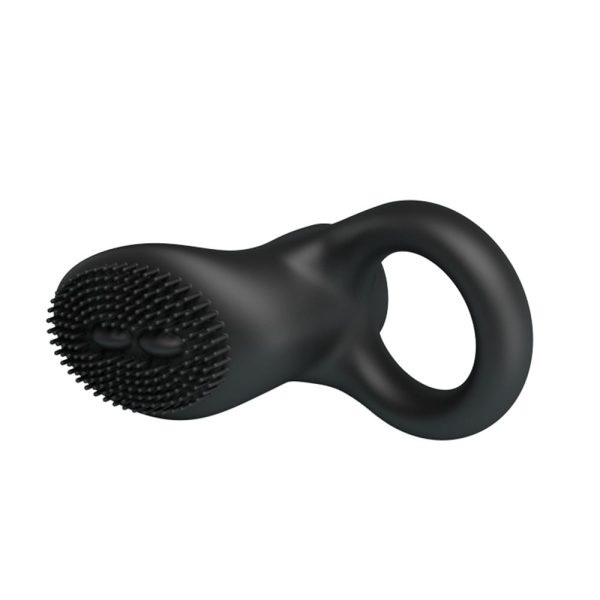 Pretty Love Cobra Black ViPstore.hu - Erotika Webáruház - Szexshop 5