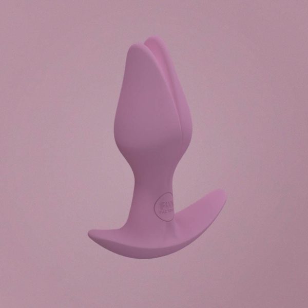 BOOTIE FEM rose ViPstore.hu - Erotika Webáruház - Szexshop 4