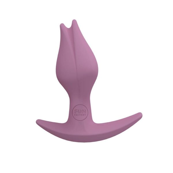 BOOTIE FEM rose ViPstore.hu - Erotika Webáruház - Szexshop 8