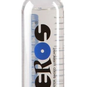Aqua – Flasche 100 ml ViPstore.hu - Erotika Webáruház - Szexshop