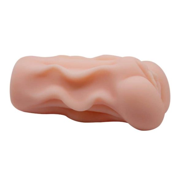 Crazy Bull Linda ViPstore.hu - Erotika Webáruház - Szexshop 4