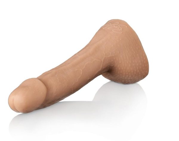 Brent Corrigan Dildo ViPstore.hu - Erotika Webáruház - Szexshop 4
