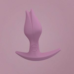 BOOTIE FEM rose ViPstore.hu - Erotika Webáruház - Szexshop