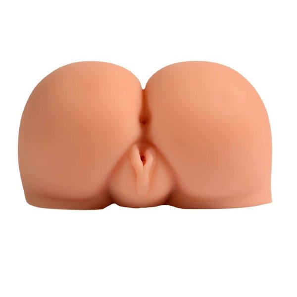 Emily Sexy Ass ViPstore.hu - Erotika Webáruház - Szexshop 5