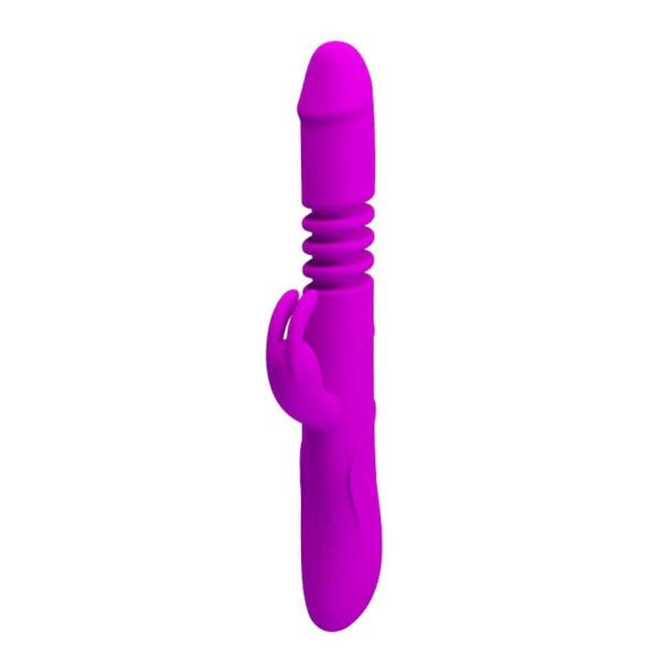 Pretty Love Ward ViPstore.hu - Erotika Webáruház - Szexshop 3