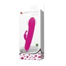 MY SIZE PRO Condoms 49 mm (10 pieces) ViPstore.hu - Erotika Webáruház - Szexshop 9