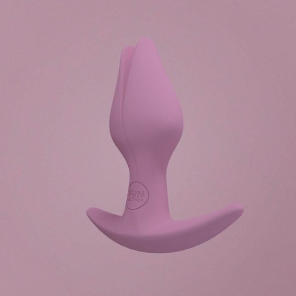 BOOTIE FEM rose ViPstore.hu - Erotika Webáruház - Szexshop 5