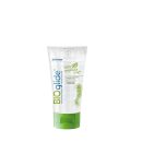 BIOglide neutral