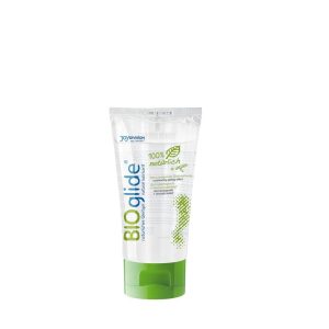 BIOglide neutral, 40 ml ViPstore.hu - Erotika Webáruház - Szexshop