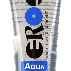 Eros Aqua 100 ml ViPstore.hu - Erotika Webáruház - Szexshop