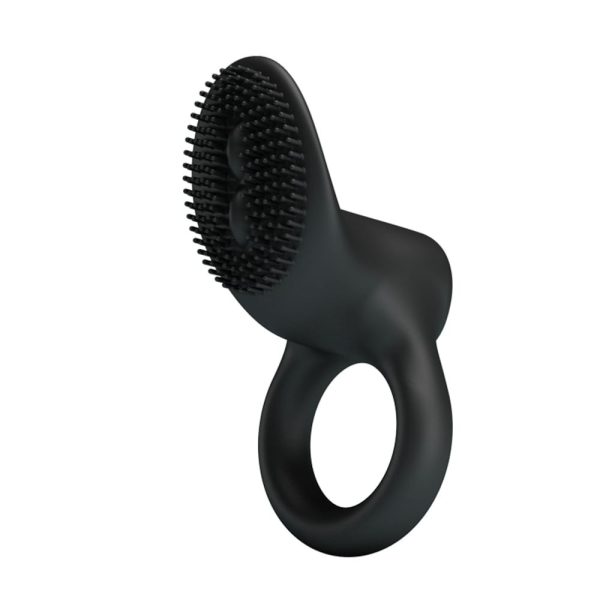 Pretty Love Cobra Black ViPstore.hu - Erotika Webáruház - Szexshop 2