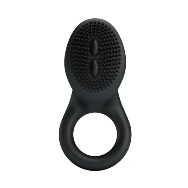 Pretty Love Cobra Black ViPstore.hu - Erotika Webáruház - Szexshop 3
