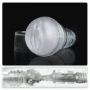 FL Ice Lady Crystal | ViPstore.hu - Erotika webáruház #1 - EAN 810476019006 | SKU FLESH00012