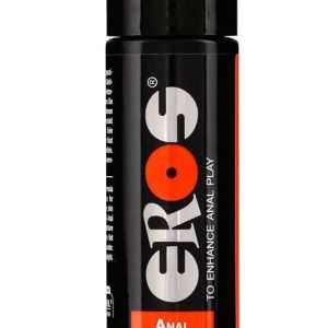Anal Silicone Glide 30 ml ViPstore.hu - Erotika Webáruház - Szexshop