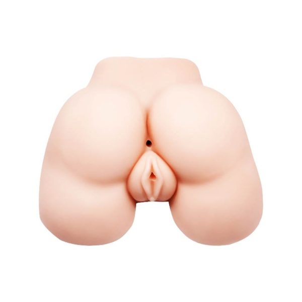 Crazy Bull Vagina and Anal Exact Full Size ViPstore.hu - Erotika Webáruház - Szexshop 3