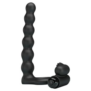 Pretty Love Hercules Penis Sheath III ViPstore.hu - Erotika Webáruház - Szexshop 2