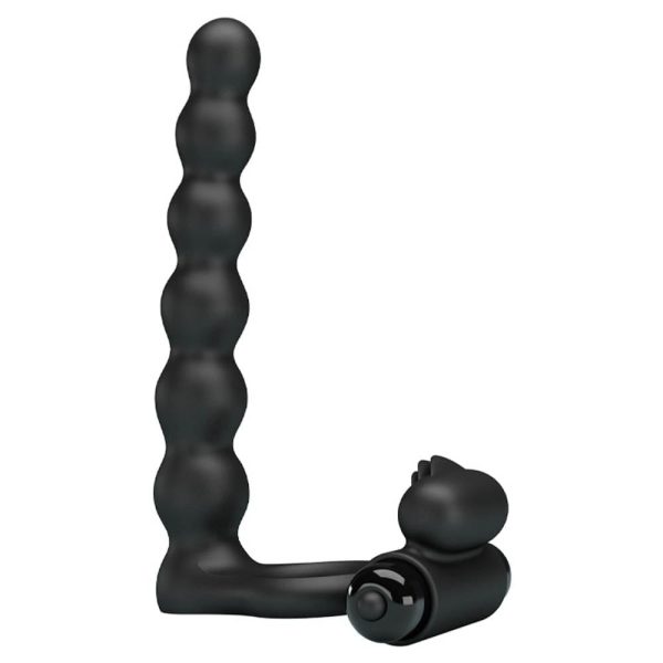 Pretty Love Hercules Penis Sheath III ViPstore.hu - Erotika Webáruház - Szexshop 2