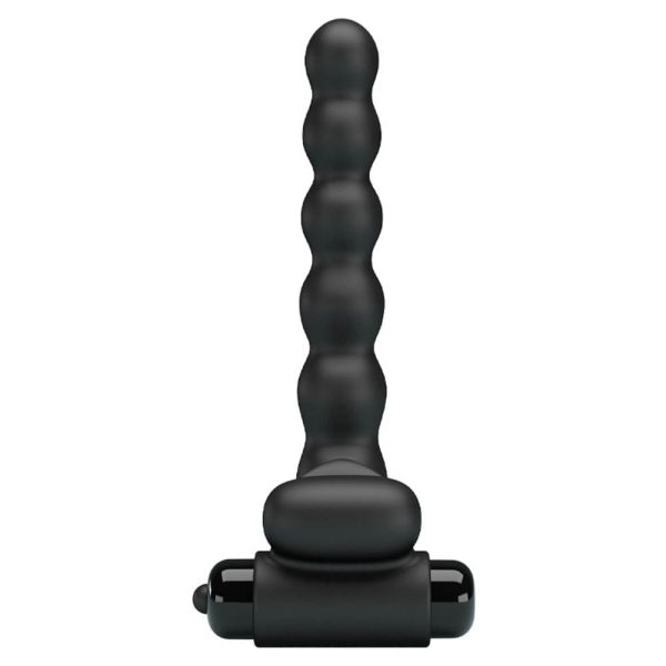 Pretty Love Hercules Penis Sheath III ViPstore.hu - Erotika Webáruház - Szexshop 3