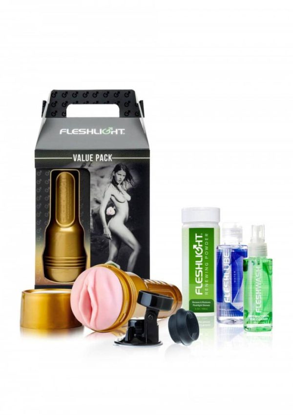 Stu Value Pack 12 pc ViPstore.hu - Erotika Webáruház - Szexshop