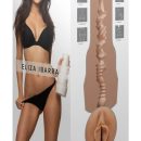 Fleshlight Girls Eliza Ibarra Ethereal | ViPstore.hu - Erotika webáruház #1 - EAN 810476011826 | SKU FLESH00292
