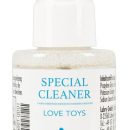 Special Cleaner Love Toys 50 ml | ViPstore.hu - Erotika webáruház #1 - EAN 4024144630257 | SKU ORION02043