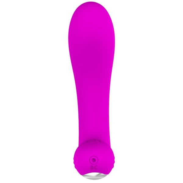 Pretty Love Backie Purple ViPstore.hu - Erotika Webáruház - Szexshop 5