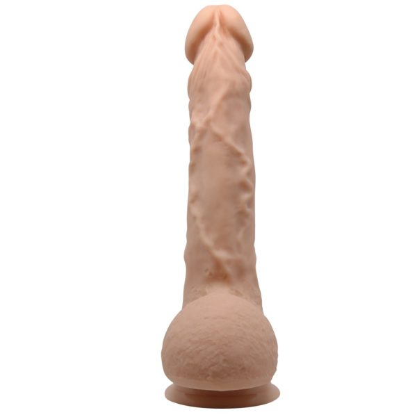 Beautiful Jason 9,8 " Dildo ViPstore.hu - Erotika Webáruház - Szexshop 3